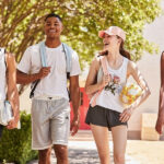 Academy Sports + Outdoors